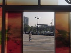 -宝龙城(杭州滨江店)