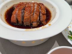 -狮王府淮扬菜(夫子庙老门东店)