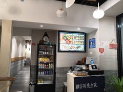 -囿面传统制面馆(中央路店)