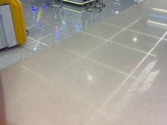 -汤姆熊欢乐世界 · 弹珠机(销品茂店)