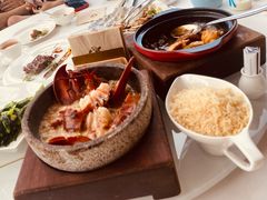-巴黎轩(澳门巴黎人店)