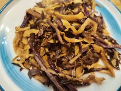 -小厨子私房菜·云南美食店