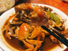 -金锅小厨(乐活街店)