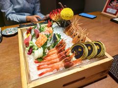 -月龍吟(平安悦坊店)
