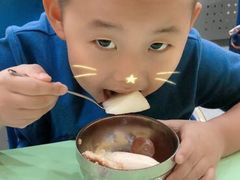 -联恩国际儿童教育·幼小衔接·少儿英语·托管班(远洋未来中心店)