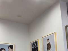 -海马体照相馆(广州新世界云门New park店)