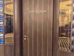 -CHARLIETOWN红茶公司(南京万象天地店)