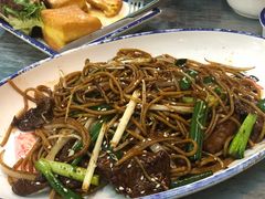 -阿飛冰室(下沙店)