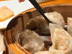 -荣小馆(杭州大厦店)