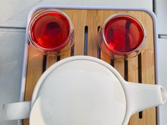 -22cafe