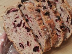 -红跑车(文三路店)