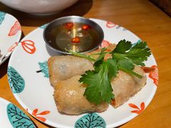 -saigon saigon | 西贡西贡(滨北店)