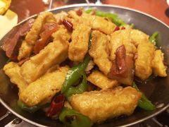 -巴人堂(女儿城店)