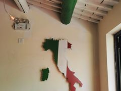 -EATALIA意塔利意式餐厅(鼓楼店)