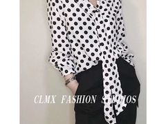 -CLMX(新天地凯德晶萃广场店)
