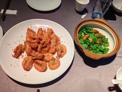 -徐记海鲜(曲江南湖店)