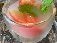 -辉哥火锅(虹桥路店)