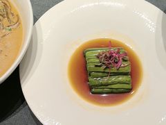 -沈灶河豚宴·河豚融合餐厅(汉中路店)