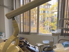-珠海九龙医院口腔