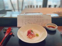-元熹会席料理