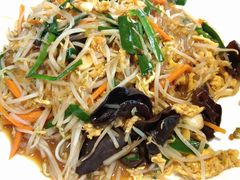 -张记聚福楼(范西店)
