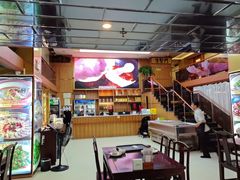 -集贤门·徽菜(南山店)