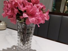 -禾田餐厅•乡野湖北菜(徐东店)