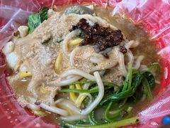 -安发瞧麻辣烫(总店)