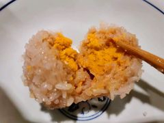 -风波庄(罍街分舵)