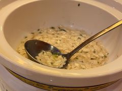 -淮扬韵.淮扬味道