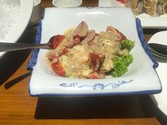 -明治屋(二十三年洪化桥店)
