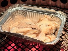 -300杯·和牛烧肉清酒专门店(廊里店)