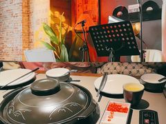 -同仁四季椰子鸡(无锡滨湖万象汇店)
