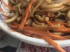-馅老满·生春阁(慕田峪店)
