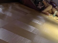 -嘉悦汗蒸时代(曙光路店)
