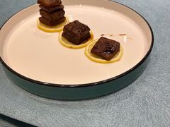 -新光酒家·河豚·海鲜·蟹料理(浦东店)