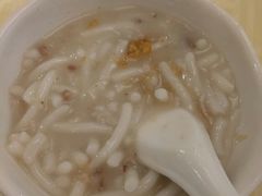 -又一间茶点轩(百汇广场店)
