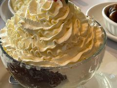 -MORTON'S 莫尔顿牛排坊(北京丽晶酒店)