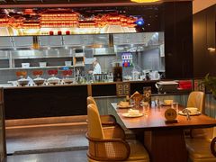 -东华大酒楼(主楼店)