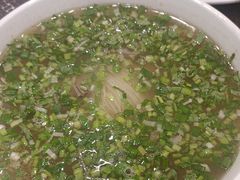 -西部马华清真兰州牛肉面·烧烤夜市(关东店)