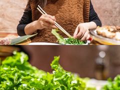 -味家烤肉烤鳗鱼牛排(西塔旗舰店)