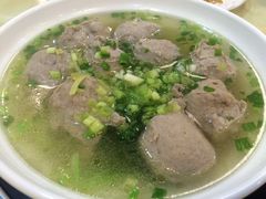 -真牛汕头黄牛肉火锅(莲塘仙湖植物园店)