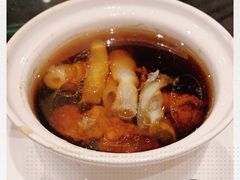 -新好景海鲜酒家(新塘店)
