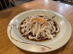 -董厨煨汤馆(车站路店)