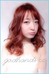 1415431097006-God Hands发型设计复古会所