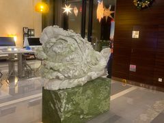 -北京东直门智选假日酒店