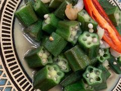 -AN NGON安宫·东南亚美食(水城路店)