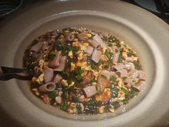 -馋嘴猫北京食堂·烤鸭·宵夜(亚运村店)