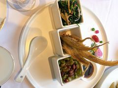 -道道鲜·崇明私房菜(五角场店)