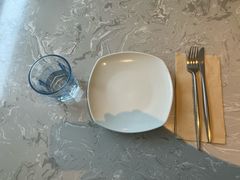 -必胜客(白广路店)